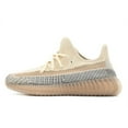 thumbnail image 1 of 2025 NEW 350 Boost Sneakers Putian Sport Shoes for Men Women Unisex, 1 of 4
