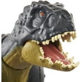 thumbnail image 6 of Jurassic World Slash 'N Battle Stinger Dino, 6 of 7