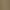 Tan, variant on Edwards Mens Utility Chino Pleated Front Short