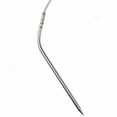thumbnail image 3 of Green Mountain Grill 12V Replacement Probe For Meat Grill Temp Check GMGP-1208, 3 of 3