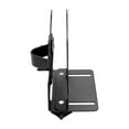 thumbnail image 4 of Tripp Lite Universal Thin Client Monitor Mount, Black, 4 of 5