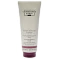thumbnail image 1 of Christophe Robin Mascarada Mascarilla Color Shield Con Bayas De Camu-Camu 6.7 oz Christophe Robin Mascarada 6.7 oz, 1 of 1