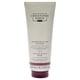 thumbnail image 1 of Christophe Robin Mascarada Mascarilla Color Shield Con Bayas De Camu-Camu 6.7 oz Christophe Robin Mascarada 6.7 oz, 1 of 1