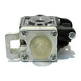 The ROP Shop Carburetor Carb for Echo PPF210 PPF211 PPF230 PPT230