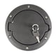 thumbnail image 1 of Tapa de gasolina con cierre y tanque de llenado de combustible para Jeep Wrangler, 1 of 8
