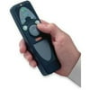 SMK-Link RemotePoint RF