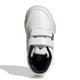 thumbnail image 4 of Tenis Adidas Tensaur Sport 2.0 para Niños Pequeños GW1988 Blanco 12, 4 of 5