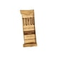 thumbnail image 1 of Barra Café Coco Tostado Toyou Healthy Snacks 4 Barras de 40 g de cereales con frutos secos, 1 of 4