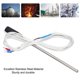 thumbnail image 3 of High quality K-type probe thermocouple thermal resistance temperature control, 3 of 5