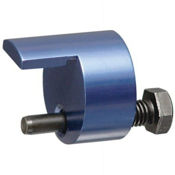 Belt Installation Tool