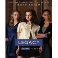 thumbnail image 1 of Legacy (Private Series #6), 1 of 2