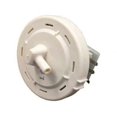 thumbnail image 1 of For Samsung LG Washing Machine Water Level Sensor, 1 of 5
