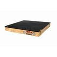 thumbnail image 6 of Stackable Plyo Step-Up Box, 6 of 7