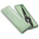 thumbnail image 2 of Hand Shears For Gardening Or Sheep Shearing - Manganese Stainless Steel Topiary/hedge Scissors For Pruning Ap-006--a, 2 of 5