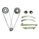thumbnail image 1 of Kit de Distribución Cadena MOTOR PLUS 2004 A 2009 Ford V8 4.6L 11 Pzas 24V Sohc, 1 of 3