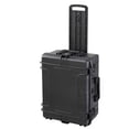 thumbnail image 2 of Plastica MAX540H245STR Wtrprf Case 23.78inx18.62inx11.14inH, 2 of 2