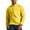 Yellow, variant on Cycling Clothing Windbreaker Jacket Outdoor Sportswear Performance Cycling Vest Lightweight Breathable Men’s Cycling Apparel