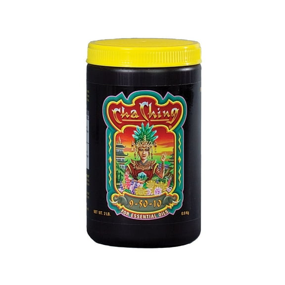 Fox Farm Cha Ching 2 lbs