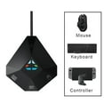 thumbnail image 4 of Adaptador Convertidor de Y Mouse para N-Switch, No Requiere Instalación de Controlador, 4 of 9