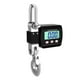 thumbnail image 4 of Báscula de grúa digital industrial 1000 kg Strade Fareast Limited, 4 of 8