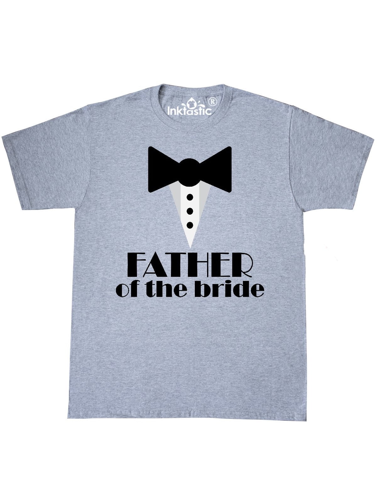 funny father of the bride shirts