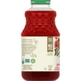 thumbnail image 5 of R.W. Knudsen Family Organic Cranberry Pomegranate Juice, 32 Fl. Oz., 5 of 7