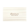 thumbnail image 5 of Vince Camuto Illuminare Eau de Parfum, Perfume for Women, 1 oz, 5 of 5