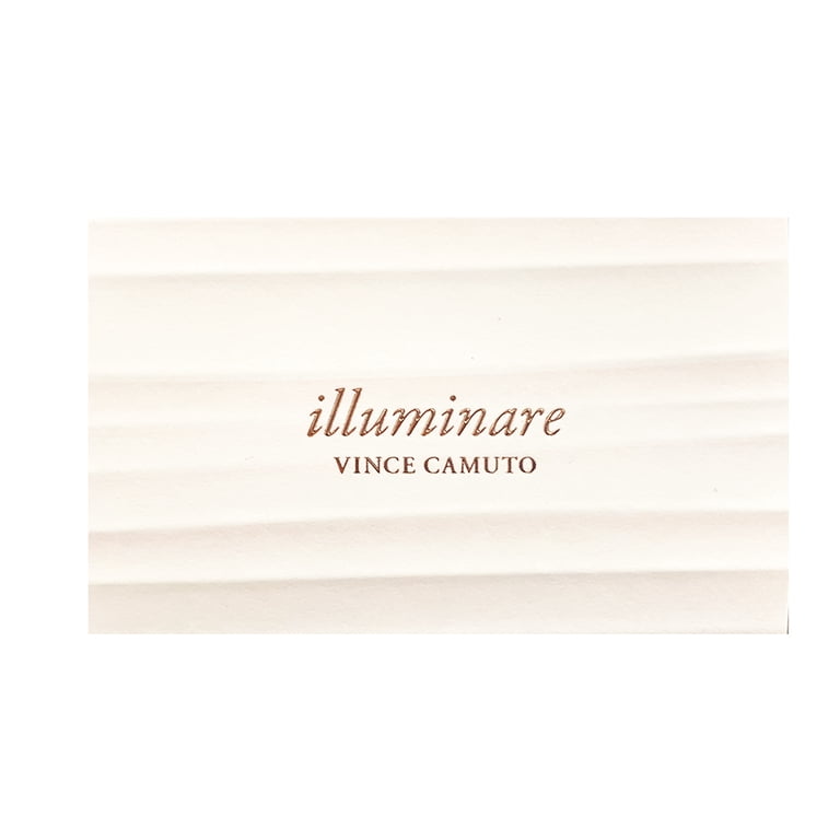 Vince Camuto Illuminare Eau de Parfum, 1 oz photo 5