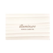 Vince Camuto Illuminare Eau de Parfum, Perfume for Women, 1 oz