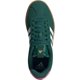 thumbnail image 3 of Zapatos adidas VL Court 3.0 Ropa deportiva para mujer talla 7, 3 of 8