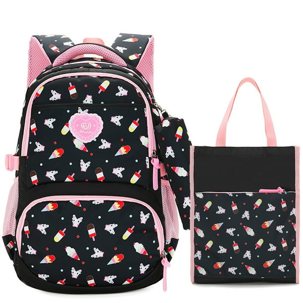School bags for clearance teenage girl new look
