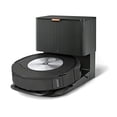 thumbnail image 4 of IRobot Roomba Combo J7+ Robot Aspirador y Fregona Autovaciable, 4 of 5