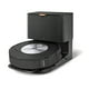 thumbnail image 4 of IRobot Roomba Combo J7+ Robot Aspirador y Fregona Autovaciable, 4 of 5