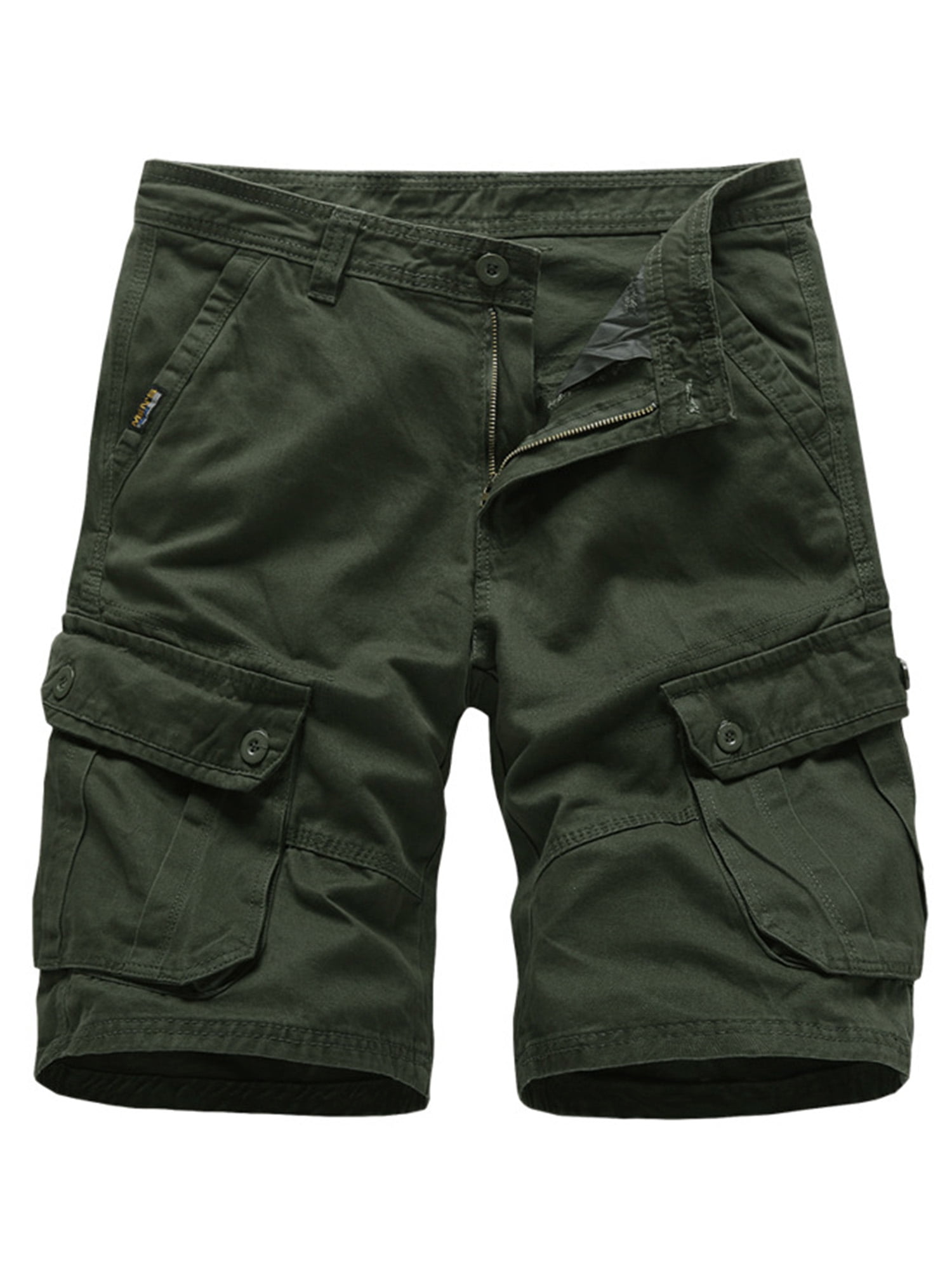 Dickies Mens and Big Mens 13\