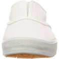 thumbnail image 5 of Hyper V Tabi #1000 Shoes - White, 5 of 7