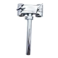 thumbnail image 2 of Soporte para tambor Tom, accesorio para brazo de tambor, piezas de soporte, accesorio de metal, soporte doble para Tom, ajustable para bateristas,, 2 of 8