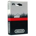 thumbnail image 1 of Oregon OEM 22BPX074G L74 (2-Pack) 18-Inch 18" Pro-Guard Chain Saw Chain Stihl, 1 of 1