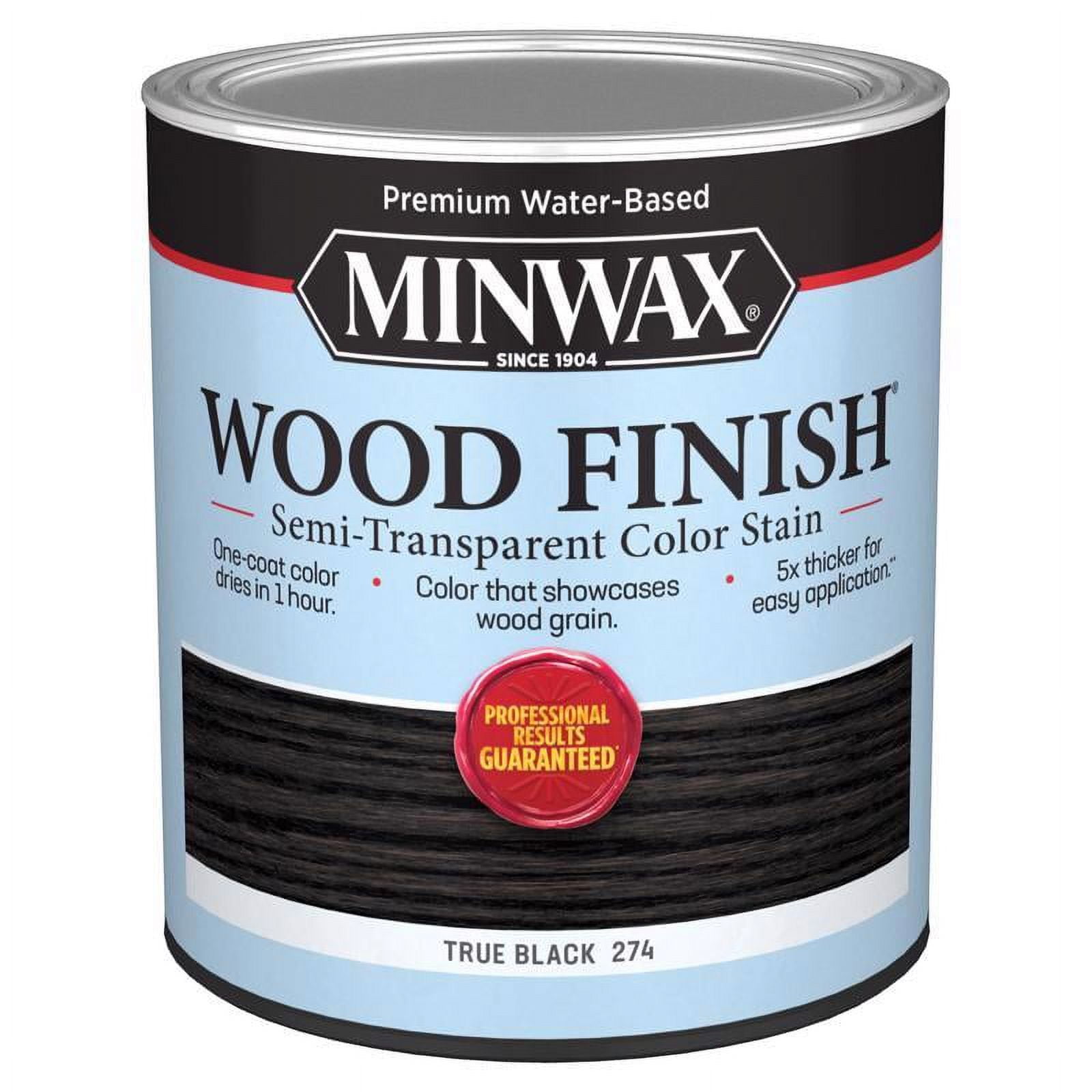 Wood Dye - Aniline Dye 5 Multi Color Kit - Keda Dye Kit Includes 5 Wood  Stain Colors Just Add Water