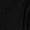 Black, variant on Summer Plus Size Tops for Womens 2026 Fashion Spring And Solid Color Chiffon Shirt Loose V-neck Pullover Short Sleeved