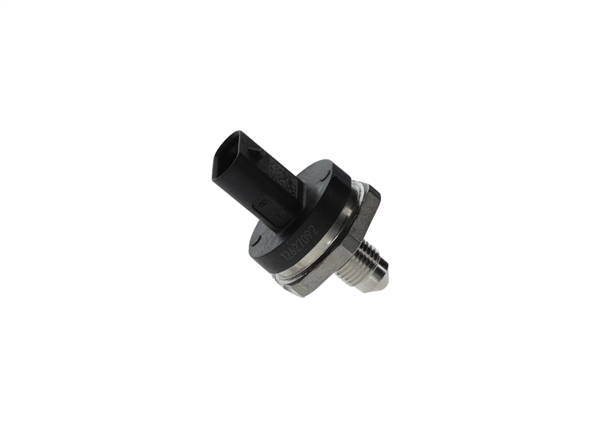 Bosch Pressure Sensor