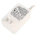 thumbnail image 4 of Medela Sonata Power Adaptor, 4 of 8