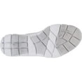 thumbnail image 4 of Skechers Empire Rock Around Relaxed Fit Sneaker (Women's), 4 of 7
