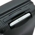thumbnail image 2 of Maleta Rígida 25 Pulgadas American Tourister Curio Negro, 2 of 4