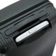 thumbnail image 2 of Maleta Rígida 25 Pulgadas American Tourister Curio Negro, 2 of 4