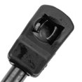 thumbnail image 4 of de trasera sg325025 Elevador de maletero Puerta trasera Escotilla Amortiguador Resortes de gas SG325024 Se adapta a NISSAN MURANO 05-07,Elevador de maletero, puntales de puerta trasera, amortiguadores Higoodz Piezas Y Accesorios De Autos, 4 of 8