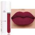 Lip Glow Lip Gloss Ink 23 Ringleader Italian Lip Liner Kissing Lip