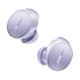 thumbnail image 1 of Auriculares Inalámbricos Bose QuietComfort Bluetooth con Cancelación Activa de Ruido 8.5h, 1 of 8