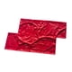 thumbnail image 4 of Textura de piedra realista, molde para pavimento, molde para hormigón de estromatolito. A, 4 of 9