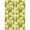 White-102, variant on 4 Pack Lemon Dish Towels for Kitchen – 18x26 Fruit Tea Towels, Soft Absorbent Hand Towels for Drying and Farmhouse Style Decor