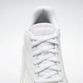 thumbnail image 6 of [100046976/GY8857] Womens Reebok REEBOK REWIND RUN, 6 of 8